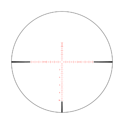 Apr 1c mrad 2 16x50 sfp helix hdlr 400x400