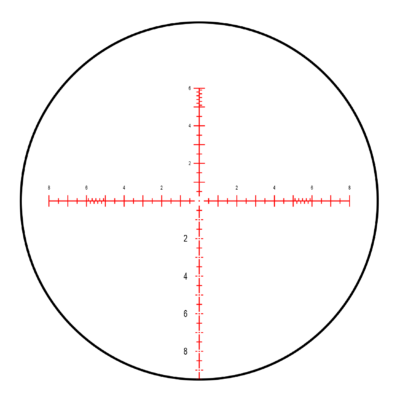 Apr 1c mrad nexus 400x400