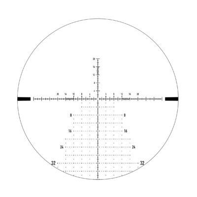 Apr 2d 4 16 ffp moa 400x400