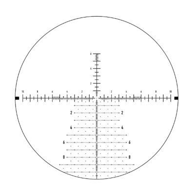 Apr 2d 4 16 ffp mrad 400x400