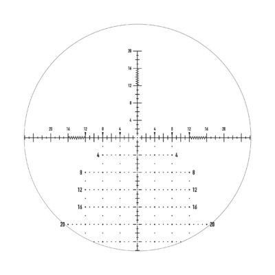 Apr 2d 6 24 ffp moa 400x400