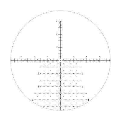 Apr 2d 6 24 ffp mrad 400x400