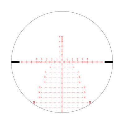 Apr 2d moa 3 18 titan 400x400