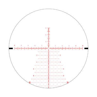 Apr 2d mrad 3 18x50 titan 400x400