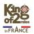 Element optics partenaire king of 2 miles