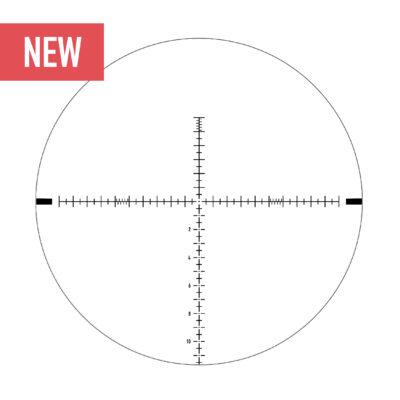 Helix 4 16x44 ffp apr 1c mrad fov 1 400x400