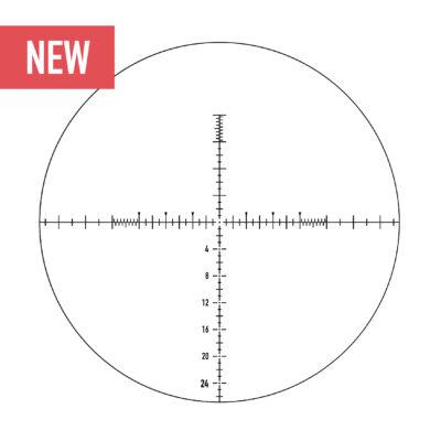 Helix 6 24x50 ffp 6x10x24x apr 1c moa fov 400x400